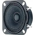 Visaton Konushochtöner TW 6 NG, 8 Ohm (1000)