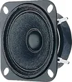 Visaton TW 6 NG - 8 Ohm Hochton-Kalotte 60W 8Ω