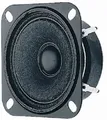Visaton TW 6 NG 8 Ohm  Konushochtöner 100 W (12 dB/Okt.; 5000 Hz) 070202