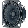 Visaton TW 6 NG - 8 Ohm Hochton-Kalotte 60 W 8 Ω