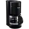 Tefal Uno CM121 (CM1218DE)