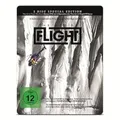 The Art of Flight (Steelbook) (inkl. exklusiver Preview der neuen The Art of Flight TV-Serie) (+ DVD) [Blu-ray]