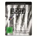 The Art of Flight (Steelbook) (inkl. exklusiver Preview der neuen The  (Blu-ray)
