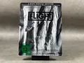The Art of Flight - 2 Disc Special Edition - Steelbook - Blu-ray
