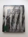 The Art Of Flight Steelbook Blu Ray Neu Und OVP