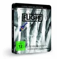 The Art Of Flight (2010)[Blu-ray im Steelbook/NEU/OVP] Snowboad-Film/Travis Rice