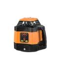 geo-Fennel Rotationslaser FL 220HV