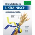 PONS Bildwörterbuch Ukrainisch
