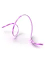 Philips Hue Solo Lightstrip - 3m