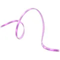 Philips Hue Solo Lightstrip - White & Color - 3 m