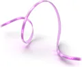 Lightstrip Solo 3m EU LED Lampe