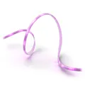 Philips Hue Essential light strip 3m EU
