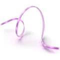 PHILIPS Hue Essential solo light strip 3m EU