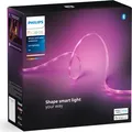 Philips Hue Solo, 3 m