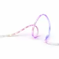 Philips Hue Lightstrip Indoor 3m White & Color Ambiance Smart LED | NEU & OVP