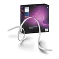 Philips Hue LED Strip Solo 3 Meter, Multicolor, 20W, 1700 lm, IP20