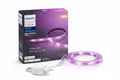 Philips Hue Indoor 3m Smart LED Solo Lightstrip Basis-Set 1er-Pack | NEU & OVP |
