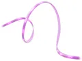 PHILIPS Hue Solo 3m Lightstrip 2000 - 6500 RGB