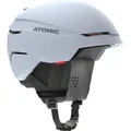 ATOMIC Herren Helm SAVOR AMID Grey