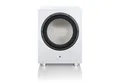 CANTON Power Sub 12 weiss Aktion Subwoofer (380.0 W)