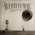 The Weatherman (Lp)