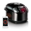 B-Ware Multikocher REDMOND SkyCooker RMC-M800S RU Multiwarka