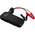 CTEK Starthilfe-Powerbank 40-625, Booster RB 3000, 12V, 3000A Spitzenstrom, Kapazität 16000mAh