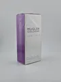 Mugler Cologne Run Free Eau de Toilette 100ml