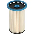 BOSCH Kraftstofffilter f026402809 Filtereinsatz 134,7mm für VW