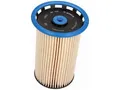KRAFTSTOFFFILTER FÜR SEAT ALHAMBRA 2.0 10-19 AUDI Q3 8U 2.0 11-18