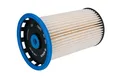 Kraftstofffilter BOSCH F 026 402 809