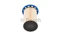 BOSCH F026402809 Kraftstofffilter