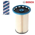 BOSCH F026402809 KRAFTSTOFFFILTER FÜR VW PASSAT TIGUAN SHARAN AUDI Q3 SEAT 1.6L