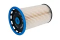 Für BOSCH F 026 402 809 Fuel Filter F 026 402 809 Fuel filter fits: AUDI Q3; SE