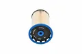 Kraftstofffilter  Bosch F026402809