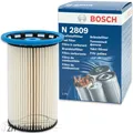 BOSCH N 2809 für Audi Q3 Seat Alhambra VW Passat Sharan Tiguan