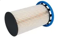 Kraftstofffilter für BOSCH F 026 402 809 VW CC B7 (358) 2 2011-2013