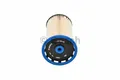 BOSCH Kraftstofffilter F 026 402 809 für AUDI - SEAT - VW