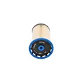 Kraftstofffilter BOSCH F 026 402 809 für AUDI SEAT VW