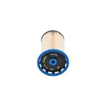 ORIGINAL® Bosch Kraftstofffilter für VW PASSAT B7 Variant TIGUAN SHARAN PASSAT