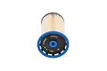 BOSCH F 026 402 809 Kraftstofffilter für AUDI,SEAT,VW