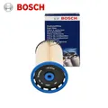 BOSCH Dieselfilter für AUDI Q3 SEAT ALHAMBRA VW PASSAT CC SHARAN TIGUAN N2809