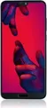 Huawei P20 Pro 128 GB Dual-Sim Midnight Blue Neu