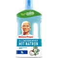 Meister Proper Natron (971090)