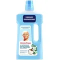 Meister Proper EUKALYPTUS, MIT NATRON Allzweckreiniger 1,00 l