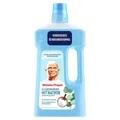 Meister Proper Allzweck-Bodenreiniger Natron - Eukalyptus-Duft (1 l)