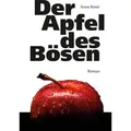 DER APFEL DES BOSEN von Anna Rossi / Bucher Hohenems / Taschenbuch
