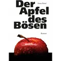 Bucher Der Apfel Des BÖsen (Deutsch, Anna Rossi, 2024) (45081981)