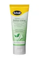 Scholl Fußcreme für intensive Ernährung für harte Haut – spendet tiefe Feuchtigkeit für weichere und glattere Füße – angereichert mit Allantoin und Provitamin B5 – 75 ml