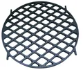 Primaster Grillrost Primaster Grillrost Gusseisen Ø 30 cm